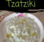 Healthier Recipes - Authentic Greek Tzatziki Dip - Victorious Living
