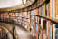 Top Tools for Digital Librarians, Archivists and Historians