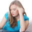 Stress Management Using Hypnosis - Hypnotherapy Newcastle