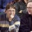 Bill Gates: What I Loved About Paul Allen