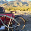 Swagman XC2 Hitch Mount Bike Rack Review