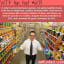 the key to losing weight wtf fun facts