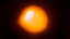 Theory Betelgeuse Recently Swallowed Another Star Explains A Lot