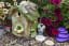 No Fairy Dust Required! 30 of the Most Magical DIY Fairy Garden Designs & Ideas Anyone Can Pull Off