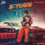 Download B Town (Original) Mp3 Song By Sidhu Moose Wala, Sunny Malton
