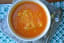 Best Ever- Homemade Tomato Soup- Instant Pot Option