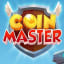 Coin Master Game Cheats, Top Tips & Tricks and Strategy Guide