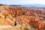 One Day in Bryce Canyon - The Perfect Day Itinerary