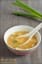 Miso Soup for Food of the World