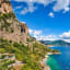 Secrets to enjoy the Amalfi Coast beaches (from a local)