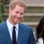 Everything We Know About Meghan Markle's Pregnancy