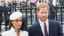 People Won't Stop Flying Drones Over Meghan Markle and Prince Harry's House