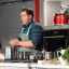 3 Tips for Cooking Restaurant-Quality Pasta at Home from 'Top Chef' Winner Joe Flamm