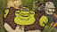 Shrek, Madagascar, Kung-Fu Panda - compressed as a recap cartoon in mealtime format by Cas van de Pol [10:58]