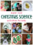 Christmas Science Projects & Experiments