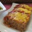 BEST EASY MEATLOAF RECIPE