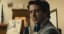 Netflix's Extremely Wicked Barely Touches on This Important Aspect of Ted Bundy's Life