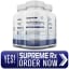 Supreme RX - Increase Your Testosterone Level With Verified Male Enhancement
