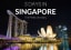 3 Days in Singapore: The Perfect Itinerary for First Timers