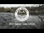 Fox River Kayaking Company - 2019 Season Compilation