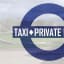 Difference Between Taxis and Private Hire, Tourist Help