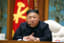 [Breaking] NK leader Kim reportedly in critical condition after surgery: CNN