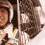 David Pearson, NASCAR Legend, Is Dead at 83