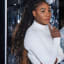 Finally! Serena Williams' Fashion Line Now Offers Extended Sizes
