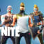 Fortnite Battle Royale Is Coming To Android Devices!