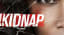 Kidnap (2017) Hindi Dubbed [Dual Audio] BRRip 480p & 720p HD [Full Movie]