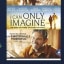I Can Only Imagine - Movie Review