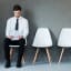 10 Tips To Help You Ace A Job Interview