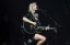Taylor Swift announces new 'City of Lover Concert' live film