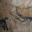 New Analysis of Cave Art Suggests That Prehistoric Humans Had Sophisticated Knowledge of Astronomy