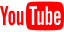 What is YouTube Marketing Strategy?