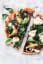 Lentil Crust Pizza - Cupful of Kale