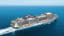 Fourth Diamond Princess passenger dies; MSC cruise ship awaits health inspectors in Mexico