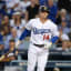 Enrique Hernandez calls out LA Dodgers fans after Game 3 for having 'no energy'