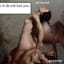 12 Sexy Memes From Sexy Art History