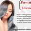 Premature Gray Hair Herbal Treatment - Herbs Solutions By Nature