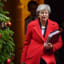Over by Christmas? No Mrs May, your bad deal will only prolong the Battle for Brexit