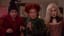 How to Watch Tonight's 'Hocus Pocus' Charity Reunion Show