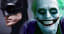 Will Willem Dafoe Be the Next Joker in The Batman?