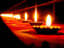 Diwali The Festival of Lights Is A Holiday In Which Religion