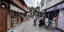 Day Trips from Tokyo - Exploring Kawagoe's Candy Alley
