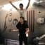 Meet the 1st paying customer to be flying on a SpaceX rocket