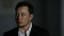 Elon Musk: 'I support Yang'