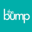 Brooke Timme & Axel Timme's Baby Registry on The Bump