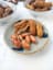 Easy Chinese Boiled Peanuts