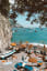 The ultimate Amalfi Coast guide in 2021 | Travel aesthetic, Travel dreams, Places to travel
